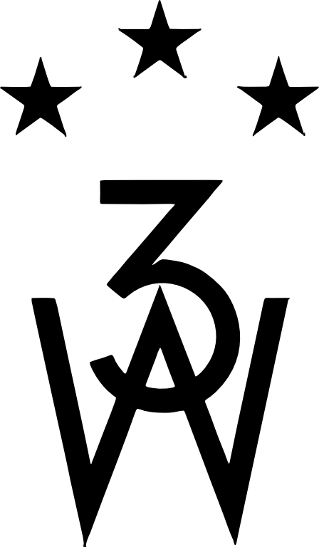 Triwela